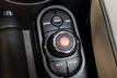 2022 MINI Cooper S Convertible  - 22004524 - 63