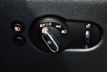 2022 MINI Cooper S Convertible  - 22004524 - 67
