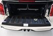 2022 MINI Cooper S Convertible  - 22004524 - 75