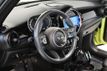 2022 MINI Cooper S Convertible  - 22389858 - 28