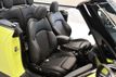 2022 MINI Cooper S Convertible  - 22389858 - 33