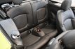 2022 MINI Cooper S Convertible  - 22389858 - 35