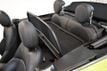 2022 MINI Cooper S Convertible  - 22389858 - 38