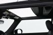 2022 MINI Cooper S Convertible  - 22389858 - 42