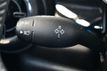2022 MINI Cooper S Convertible  - 22389858 - 62