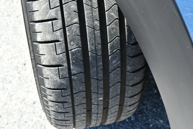 2022 MINI Cooper S Convertible W/Iconic Trim Package and Touch Screen Navigation Plus - 22976705 - 73