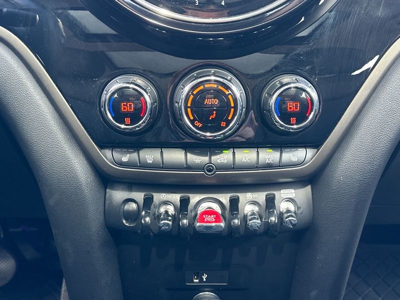 2022 MINI Cooper S Countryman   - 23061260 - 16