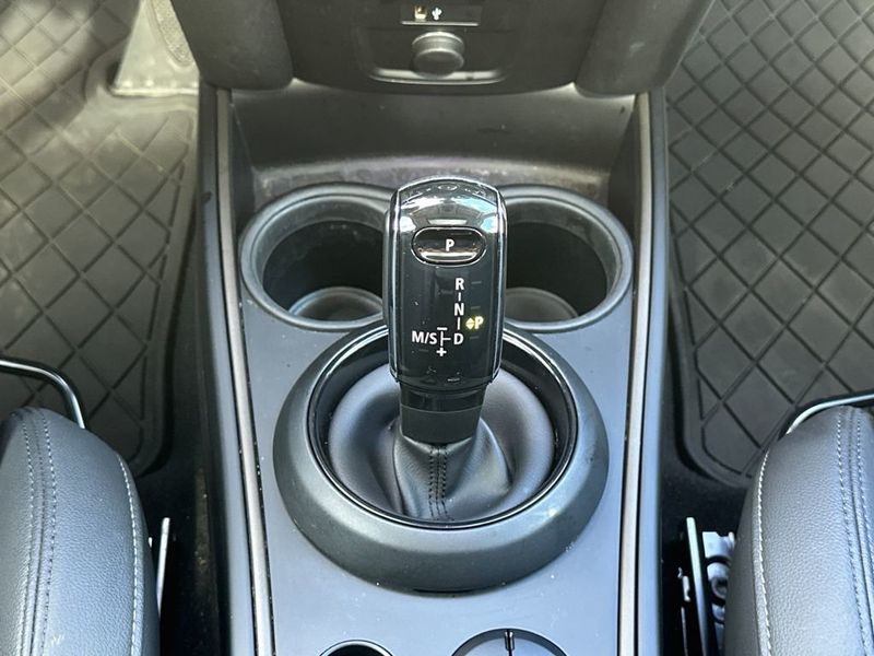 2022 MINI Cooper S Countryman   - 23061260 - 18