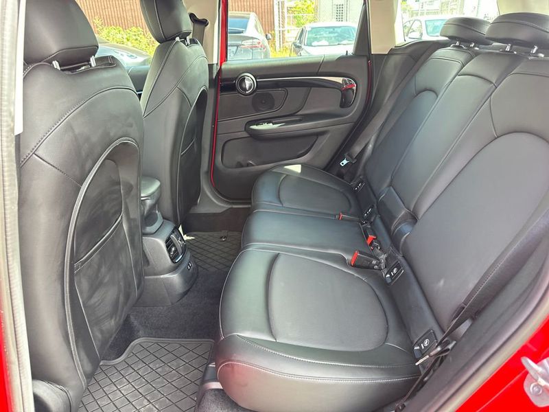 2022 MINI Cooper S Countryman   - 23061260 - 20