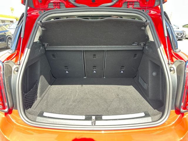 2022 MINI Cooper S Countryman   - 23061260 - 21