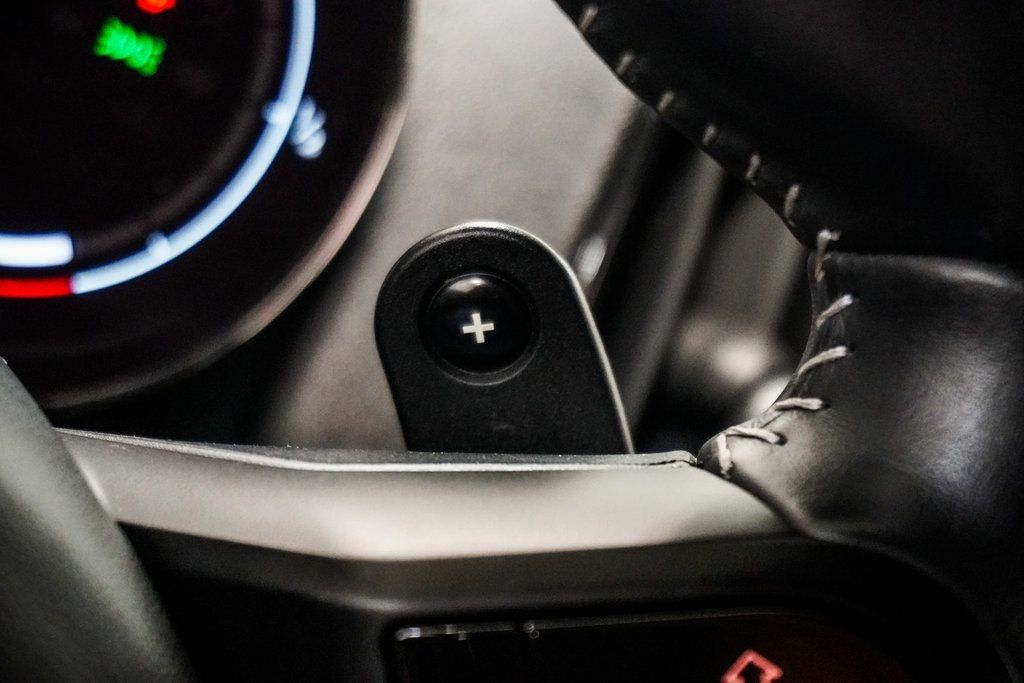 2022 Mini Cooper Signature photo 27
