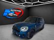 2022 MINI Cooper S Countryman CLEAN CARFAX, ONE OWNER, BOARDWALK EDITION, SUNROOF, NAVIGATION - 23049845 - 0