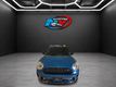 2022 MINI Cooper S Countryman CLEAN CARFAX, ONE OWNER, BOARDWALK EDITION, SUNROOF, NAVIGATION - 23049845 - 10