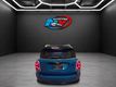2022 MINI Cooper S Countryman CLEAN CARFAX, ONE OWNER, BOARDWALK EDITION, SUNROOF, NAVIGATION - 23049845 - 11