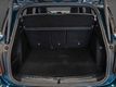 2022 MINI Cooper S Countryman CLEAN CARFAX, ONE OWNER, BOARDWALK EDITION, SUNROOF, NAVIGATION - 23049845 - 12