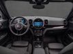 2022 MINI Cooper S Countryman CLEAN CARFAX, ONE OWNER, BOARDWALK EDITION, SUNROOF, NAVIGATION - 23049845 - 2