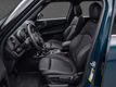 2022 MINI Cooper S Countryman CLEAN CARFAX, ONE OWNER, BOARDWALK EDITION, SUNROOF, NAVIGATION - 23049845 - 4