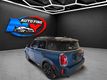 2022 MINI Cooper S Countryman CLEAN CARFAX, ONE OWNER, BOARDWALK EDITION, SUNROOF, NAVIGATION - 23049845 - 8