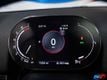 2022 MINI Cooper S Countryman ONE OWNER, AWD, PAN SUNROOF, 18" ALLOY WHEELS, BACKUP CAMERA - 22957574 - 9