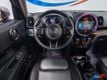 2022 MINI Cooper S Countryman ONE OWNER, AWD, PAN SUNROOF, 18" ALLOY WHEELS, BACKUP CAMERA - 22957574 - 12