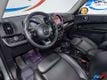 2022 MINI Cooper S Countryman ONE OWNER, AWD, PAN SUNROOF, 18" ALLOY WHEELS, BACKUP CAMERA - 22957574 - 13