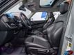 2022 MINI Cooper S Countryman ONE OWNER, AWD, PAN SUNROOF, 18" ALLOY WHEELS, BACKUP CAMERA - 22957574 - 14