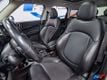 2022 MINI Cooper S Countryman ONE OWNER, AWD, PAN SUNROOF, 18" ALLOY WHEELS, BACKUP CAMERA - 22957574 - 15