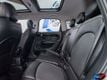 2022 MINI Cooper S Countryman ONE OWNER, AWD, PAN SUNROOF, 18" ALLOY WHEELS, BACKUP CAMERA - 22957574 - 16