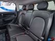 2022 MINI Cooper S Countryman ONE OWNER, AWD, PAN SUNROOF, 18" ALLOY WHEELS, BACKUP CAMERA - 22957574 - 17