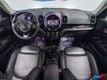 2022 MINI Cooper S Countryman ONE OWNER, AWD, PAN SUNROOF, 18" ALLOY WHEELS, BACKUP CAMERA - 22957574 - 1