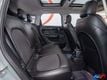 2022 MINI Cooper S Countryman ONE OWNER, AWD, PAN SUNROOF, 18" ALLOY WHEELS, BACKUP CAMERA - 22957574 - 21