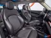 2022 MINI Cooper S Countryman ONE OWNER, AWD, PAN SUNROOF, 18" ALLOY WHEELS, BACKUP CAMERA - 22957574 - 22
