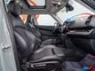 2022 MINI Cooper S Countryman ONE OWNER, AWD, PAN SUNROOF, 18" ALLOY WHEELS, BACKUP CAMERA - 22957574 - 23
