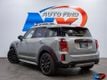 2022 MINI Cooper S Countryman ONE OWNER, AWD, PAN SUNROOF, 18" ALLOY WHEELS, BACKUP CAMERA - 22957574 - 2