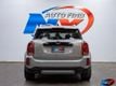 2022 MINI Cooper S Countryman ONE OWNER, AWD, PAN SUNROOF, 18" ALLOY WHEELS, BACKUP CAMERA - 22957574 - 3