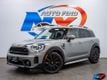 2022 MINI Cooper S Countryman ONE OWNER, AWD, PAN SUNROOF, 18" ALLOY WHEELS, BACKUP CAMERA - 22957574 - 6