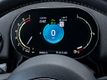2022 MINI Cooper S Countryman ONE OWNER, AWD, SIGNATURE TRIM, PAN SUNROOF, NAVI, HARMAN KARDON - 23085596 - 10