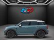 2022 MINI Cooper S Countryman ONE OWNER, AWD, SIGNATURE TRIM, PAN SUNROOF, NAVI, HARMAN KARDON - 23085596 - 11