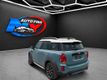 2022 MINI Cooper S Countryman ONE OWNER, AWD, SIGNATURE TRIM, PAN SUNROOF, NAVI, HARMAN KARDON - 23085596 - 13