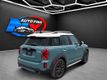 2022 MINI Cooper S Countryman ONE OWNER, AWD, SIGNATURE TRIM, PAN SUNROOF, NAVI, HARMAN KARDON - 23085596 - 14