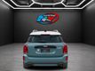 2022 MINI Cooper S Countryman ONE OWNER, AWD, SIGNATURE TRIM, PAN SUNROOF, NAVI, HARMAN KARDON - 23085596 - 15