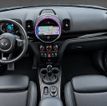 2022 MINI Cooper S Countryman ONE OWNER, AWD, SIGNATURE TRIM, PAN SUNROOF, NAVI, HARMAN KARDON - 23085596 - 2