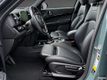 2022 MINI Cooper S Countryman ONE OWNER, AWD, SIGNATURE TRIM, PAN SUNROOF, NAVI, HARMAN KARDON - 23085596 - 4
