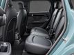 2022 MINI Cooper S Countryman ONE OWNER, AWD, SIGNATURE TRIM, PAN SUNROOF, NAVI, HARMAN KARDON - 23085596 - 6