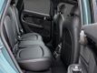 2022 MINI Cooper S Countryman ONE OWNER, AWD, SIGNATURE TRIM, PAN SUNROOF, NAVI, HARMAN KARDON - 23085596 - 7