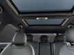 2022 MINI Cooper S Countryman ONE OWNER, AWD, SIGNATURE TRIM, PAN SUNROOF, NAVI, HARMAN KARDON - 23085596 - 8