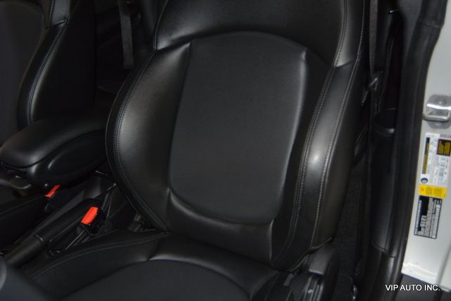 2022 MINI Cooper S Hardtop 2 Door  - 22970648 - 12