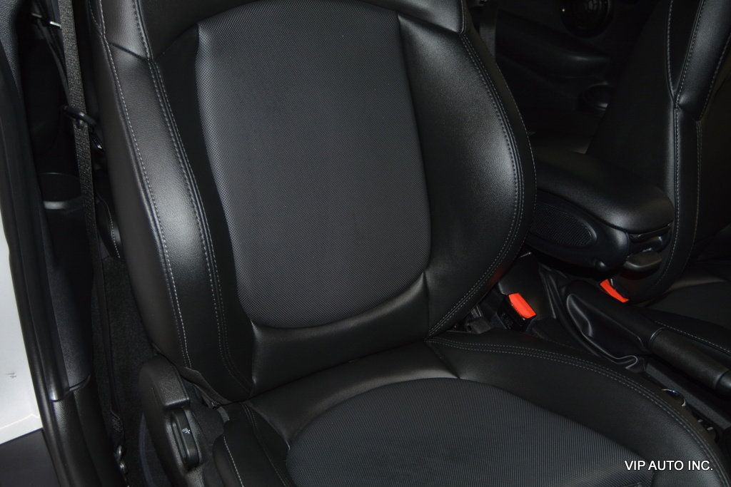 2022 MINI Cooper S Hardtop 2 Door  - 22970648 - 13