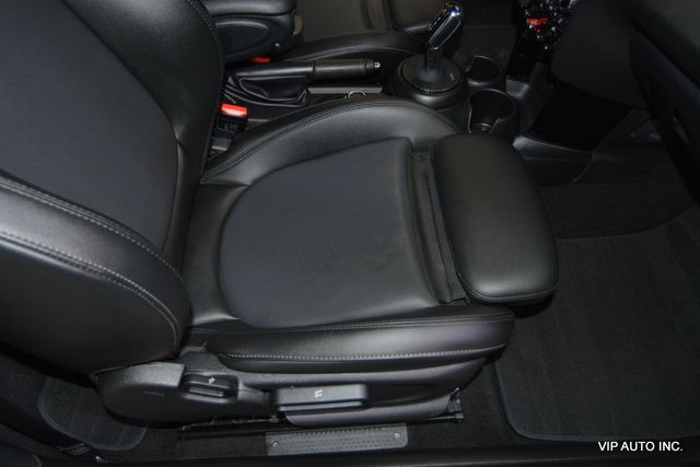 2022 MINI Cooper S Hardtop 2 Door  - 22970648 - 15