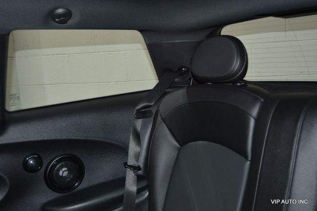 2022 MINI Cooper S Hardtop 2 Door  - 22970648 - 17